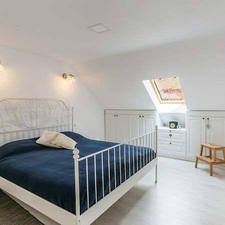 Kendall Studio Brasov Ngoại thất bức ảnh