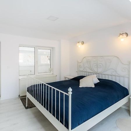 Kendall Studio Brasov Ngoại thất bức ảnh