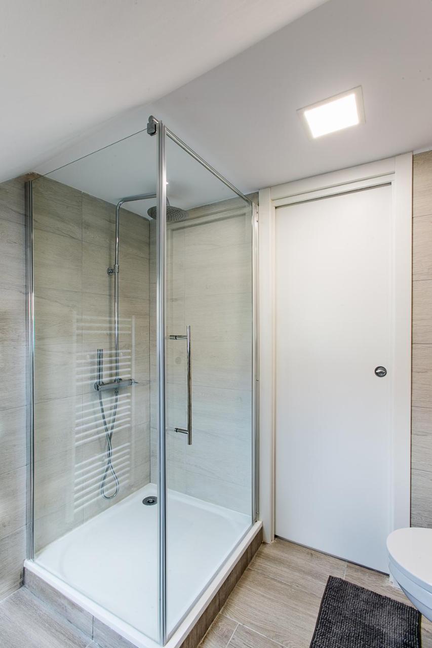 Kendall Studio Brasov Ngoại thất bức ảnh